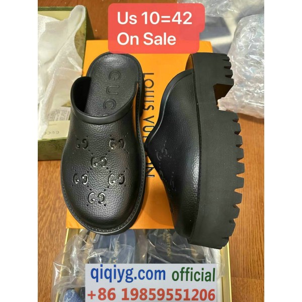 qiqiyg.com Whatsapp:+8619859551206 Betrodd leverantör Q378 2026 REA Modegrossist av högsta kvalitet: Handväskor, kläder och skor till bästa pris