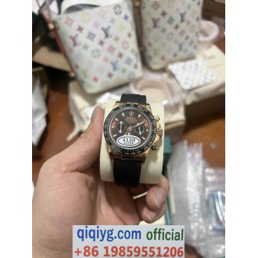 qiqiyg.com Whatsapp:+8619859551206 Betrodd leverantör Q379 2026 REA Modegrossist av högsta kvalitet: Handväskor, kläder och skor till bästa pris