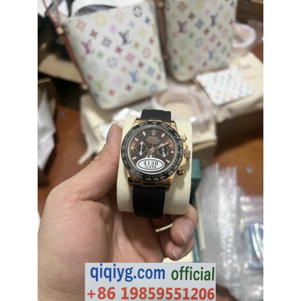 qiqiyg.com Whatsapp:+8619859551206 Betrodd leverantör Q379 2026 REA Modegrossist av högsta kvalitet: Handväskor, kläder och skor till bästa pris