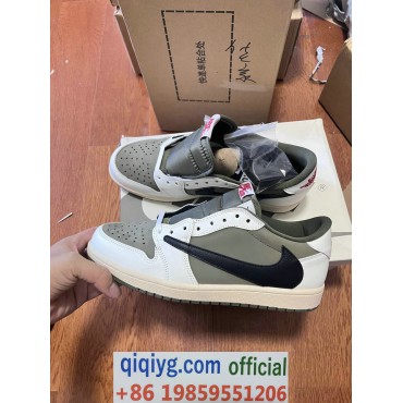 qiqiyg.com Whatsapp:+8619859551206 Betrodd leverantör Q380 2026 REA Modegrossist av högsta kvalitet: Handväskor, kläder och skor till bästa pris