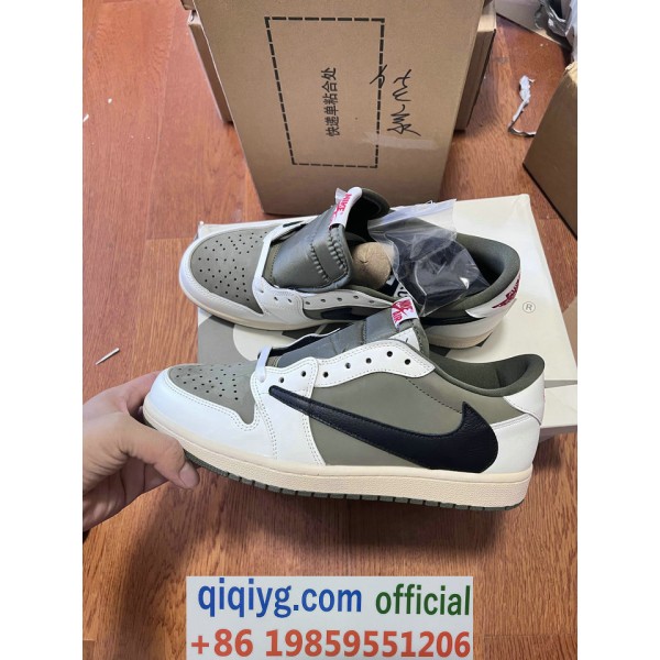 qiqiyg.com Whatsapp:+8619859551206 Betrodd leverantör Q380 2026 REA Modegrossist av högsta kvalitet: Handväskor, kläder och skor till bästa pris