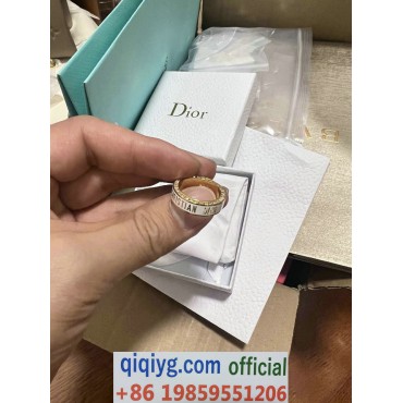 qiqiyg.com Whatsapp:+8619859551206 Betrodd leverantör Q381 2026 REA Modegrossist av högsta kvalitet: Handväskor, kläder och skor till bästa pris