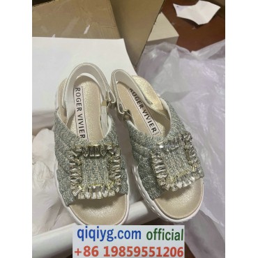 qiqiyg.com Whatsapp:+8619859551206 Betrodd leverantör Q383 2026 REA Modegrossist av högsta kvalitet: Handväskor, kläder och skor till bästa pris