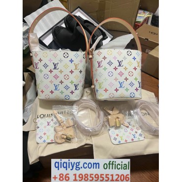 qiqiyg.com Whatsapp:+8619859551206 Betrodd leverantör Q384 2026 REA Modegrossist av högsta kvalitet: Handväskor, kläder och skor till bästa pris