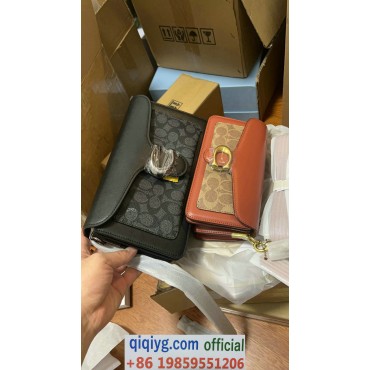 qiqiyg.com Whatsapp:+8619859551206 Betrodd leverantör Q387 2026 REA Modegrossist av högsta kvalitet: Handväskor, kläder och skor till bästa pris