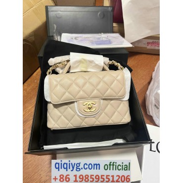 qiqiyg.com Whatsapp:+8619859551206 Betrodd leverantör Q388 2026 REA Modegrossist av högsta kvalitet: Handväskor, kläder och skor till bästa pris