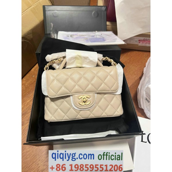 qiqiyg.com Whatsapp:+8619859551206 Betrodd leverantör Q388 2026 REA Modegrossist av högsta kvalitet: Handväskor, kläder och skor till bästa pris