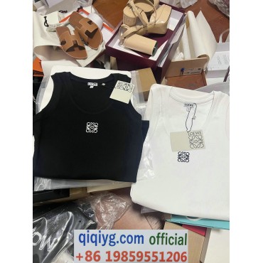 qiqiyg.com Whatsapp:+8619859551206 Betrodd leverantör Q391 2026 REA Modegrossist av högsta kvalitet: Handväskor, kläder och skor till bästa pris