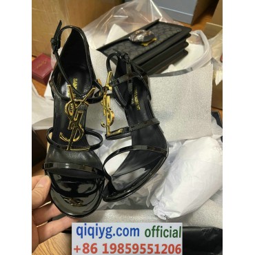 qiqiyg.com Whatsapp:+8619859551206 Betrodd leverantör Q392 2026 REA Modegrossist av högsta kvalitet: Handväskor, kläder och skor till bästa pris