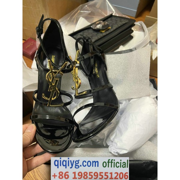 qiqiyg.com Whatsapp:+8619859551206 Betrodd leverantör Q392 2026 REA Modegrossist av högsta kvalitet: Handväskor, kläder och skor till bästa pris