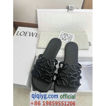 qiqiyg.com Whatsapp:+8619859551206 Betrodd leverantör Q393 2026 REA Modegrossist av högsta kvalitet: Handväskor, kläder och skor till bästa pris