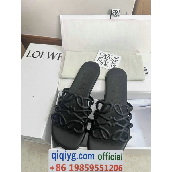 qiqiyg.com Whatsapp:+8619859551206 Betrodd leverantör Q393 2026 REA Modegrossist av högsta kvalitet: Handväskor, kläder och skor till bästa pris