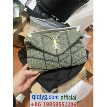 qiqiyg.com Whatsapp:+8619859551206 Betrodd leverantör Q394 2026 REA Modegrossist av högsta kvalitet: Handväskor, kläder och skor till bästa pris