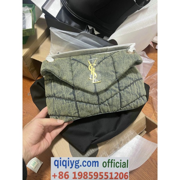 qiqiyg.com Whatsapp:+8619859551206 Betrodd leverantör Q394 2026 REA Modegrossist av högsta kvalitet: Handväskor, kläder och skor till bästa pris