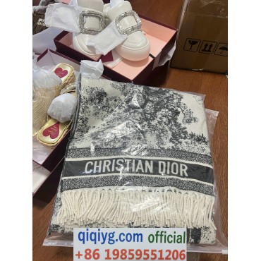 qiqiyg.com Whatsapp:+8619859551206 Betrodd leverantör Q395 2026 REA Modegrossist av högsta kvalitet: Handväskor, kläder och skor till bästa pris