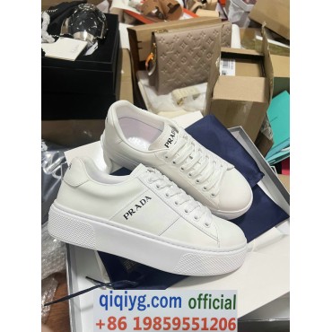 qiqiyg.com Whatsapp:+8619859551206 Betrodd leverantör Q396 2026 REA Modegrossist av högsta kvalitet: Handväskor, kläder och skor till bästa pris