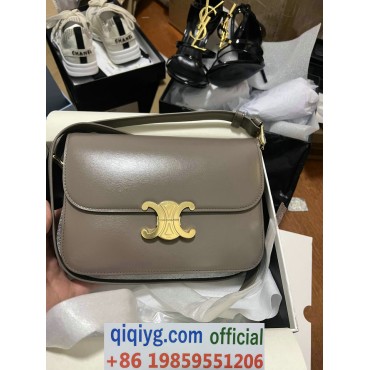 qiqiyg.com Whatsapp:+8619859551206 Betrodd leverantör Q397 2026 REA Modegrossist av högsta kvalitet: Handväskor, kläder och skor till bästa pris