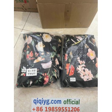 qiqiyg.com Whatsapp:+8619859551206 Betrodd leverantör Q398 2026 REA Modegrossist av högsta kvalitet: Handväskor, kläder och skor till bästa pris