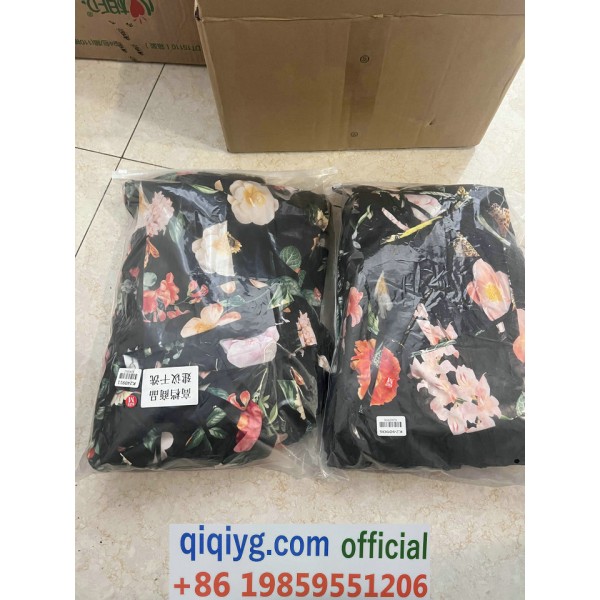 qiqiyg.com Whatsapp:+8619859551206 Betrodd leverantör Q398 2026 REA Modegrossist av högsta kvalitet: Handväskor, kläder och skor till bästa pris