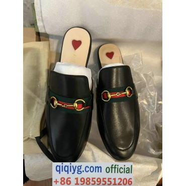 qiqiyg.com Whatsapp:+8619859551206 Betrodd leverantör Q402 2026 REA Modegrossist av högsta kvalitet: Handväskor, kläder och skor till bästa pris