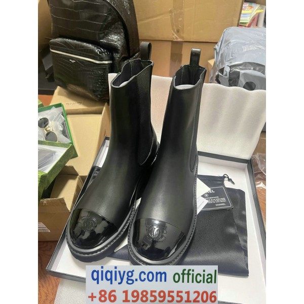 qiqiyg.com Whatsapp:+8619859551206 Betrodd leverantör Q404 2026 REA Modegrossist av högsta kvalitet: Handväskor, kläder och skor till bästa pris