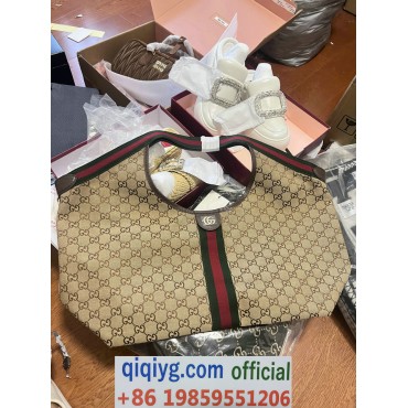 qiqiyg.com Whatsapp:+8619859551206 Betrodd leverantör Q405 2026 REA Modegrossist av högsta kvalitet: Handväskor, kläder och skor till bästa pris