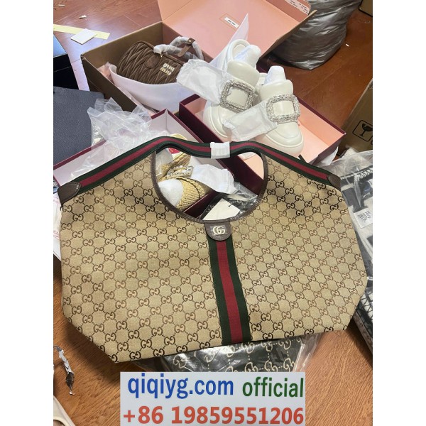 qiqiyg.com Whatsapp:+8619859551206 Betrodd leverantör Q405 2026 REA Modegrossist av högsta kvalitet: Handväskor, kläder och skor till bästa pris