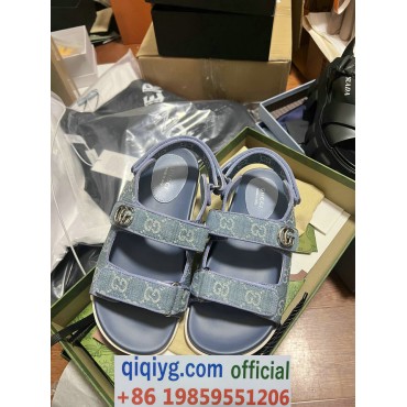 qiqiyg.com Whatsapp:+8619859551206 Betrodd leverantör Q406 2026 REA Modegrossist av högsta kvalitet: Handväskor, kläder och skor till bästa pris