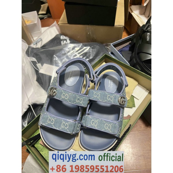 qiqiyg.com Whatsapp:+8619859551206 Betrodd leverantör Q406 2026 REA Modegrossist av högsta kvalitet: Handväskor, kläder och skor till bästa pris