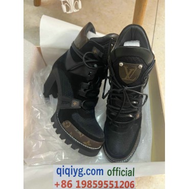 qiqiyg.com Whatsapp:+8619859551206 Betrodd leverantör Q407 2026 REA Modegrossist av högsta kvalitet: Handväskor, kläder och skor till bästa pris