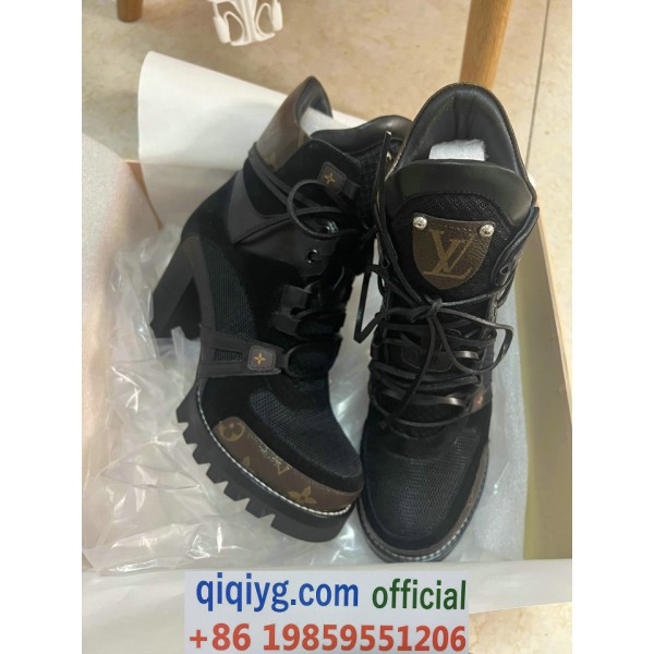 qiqiyg.com Whatsapp:+8619859551206 Betrodd leverantör Q407 2026 REA Modegrossist av högsta kvalitet: Handväskor, kläder och skor till bästa pris