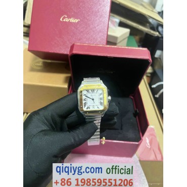 qiqiyg.com Whatsapp:+8619859551206 Betrodd leverantör Q408 2026 REA Modegrossist av högsta kvalitet: Handväskor, kläder och skor till bästa pris