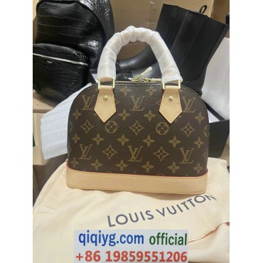 qiqiyg.com Whatsapp:+8619859551206 Betrodd leverantör Q409 2026 REA Modegrossist av högsta kvalitet: Handväskor, kläder och skor till bästa pris