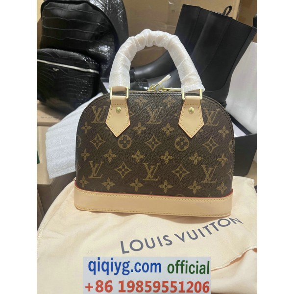 qiqiyg.com Whatsapp:+8619859551206 Betrodd leverantör Q409 2026 REA Modegrossist av högsta kvalitet: Handväskor, kläder och skor till bästa pris