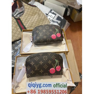 qiqiyg.com Whatsapp:+8619859551206 Betrodd leverantör Q410 2026 REA Modegrossist av högsta kvalitet: Handväskor, kläder och skor till bästa pris