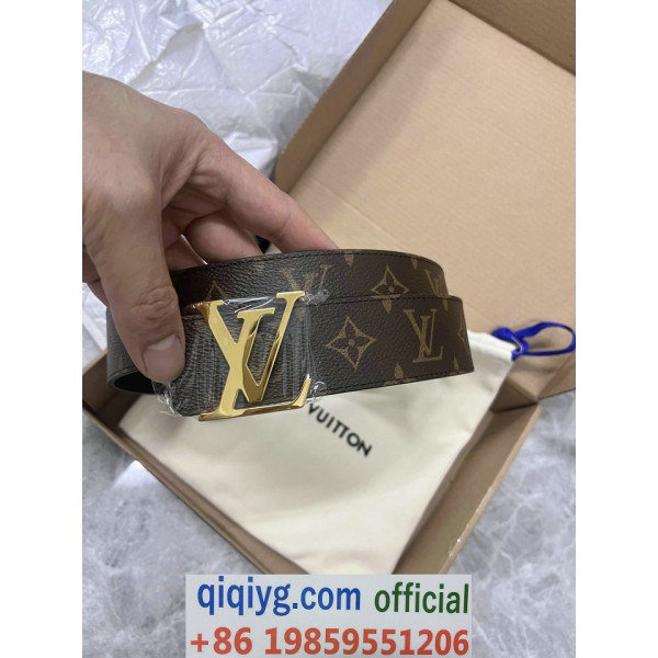 qiqiyg.com Whatsapp:+8619859551206 Betrodd leverantör Q411 2026 REA Modegrossist av högsta kvalitet: Handväskor, kläder och skor till bästa pris