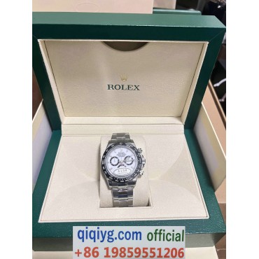 qiqiyg.com Whatsapp:+8619859551206 Betrodd leverantör Q413 2026 REA Modegrossist av högsta kvalitet: Handväskor, kläder och skor till bästa pris