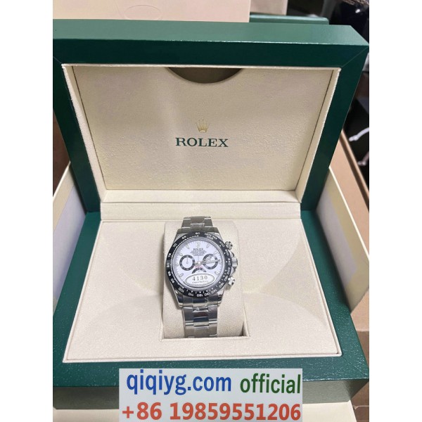 qiqiyg.com Whatsapp:+8619859551206 Betrodd leverantör Q413 2026 REA Modegrossist av högsta kvalitet: Handväskor, kläder och skor till bästa pris