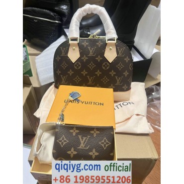 qiqiyg.com Whatsapp:+8619859551206 Betrodd leverantör Q414 2026 REA Modegrossist av högsta kvalitet: Handväskor, kläder och skor till bästa pris