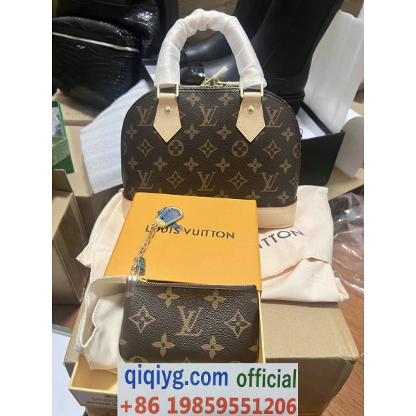 qiqiyg.com Whatsapp:+8619859551206 Betrodd leverantör Q414 2026 REA Modegrossist av högsta kvalitet: Handväskor, kläder och skor till bästa pris