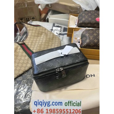 qiqiyg.com Whatsapp:+8619859551206 Betrodd leverantör Q415 2026 REA Modegrossist av högsta kvalitet: Handväskor, kläder och skor till bästa pris