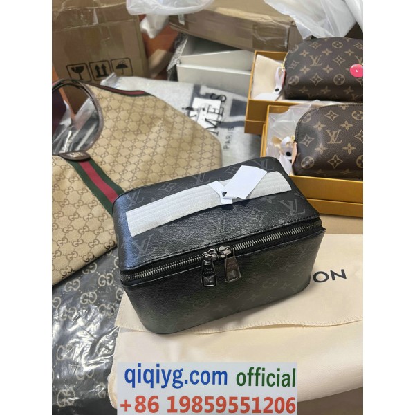 qiqiyg.com Whatsapp:+8619859551206 Betrodd leverantör Q415 2026 REA Modegrossist av högsta kvalitet: Handväskor, kläder och skor till bästa pris