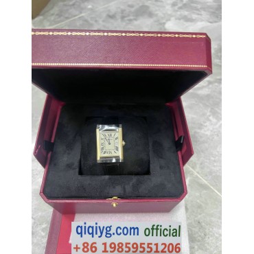 qiqiyg.com Whatsapp:+8619859551206 Betrodd leverantör Q416 2026 REA Modegrossist av högsta kvalitet: Handväskor, kläder och skor till bästa pris