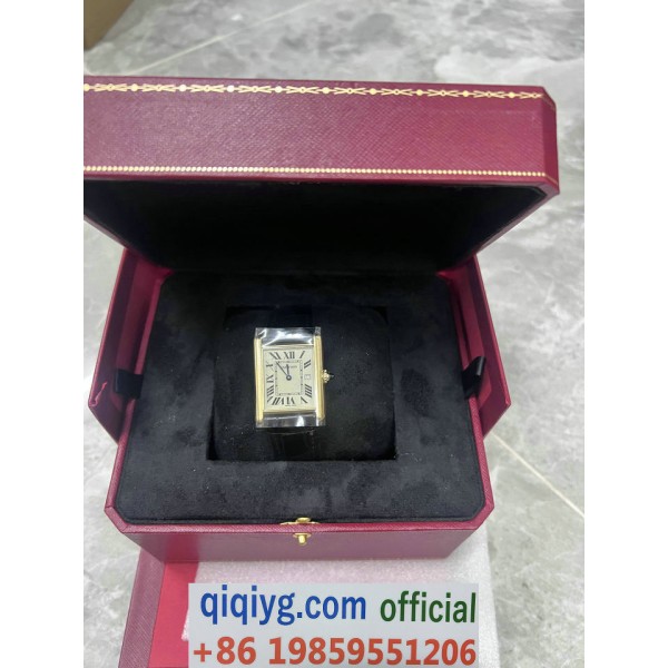 qiqiyg.com Whatsapp:+8619859551206 Betrodd leverantör Q416 2026 REA Modegrossist av högsta kvalitet: Handväskor, kläder och skor till bästa pris