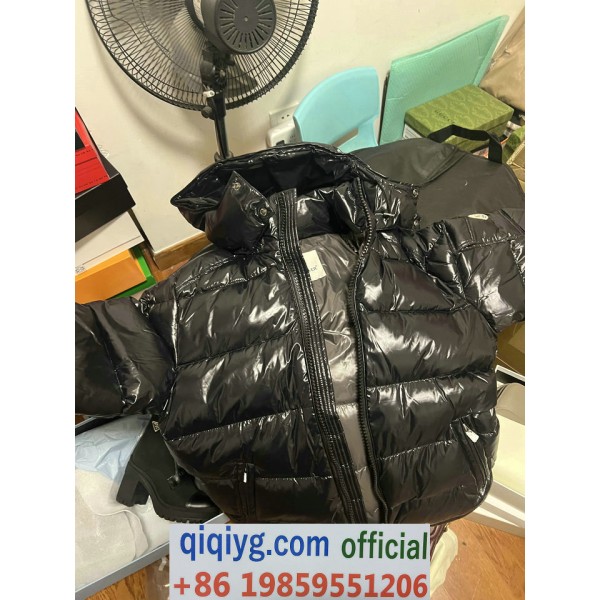 qiqiyg.com Whatsapp:+8619859551206 Betrodd leverantör Q417 2026 REA Modegrossist av högsta kvalitet: Handväskor, kläder och skor till bästa pris