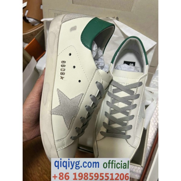 qiqiyg.com Whatsapp:+8619859551206 Betrodd leverantör Q418 2026 REA Modegrossist av högsta kvalitet: Handväskor, kläder och skor till bästa pris