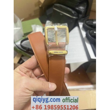 qiqiyg.com Whatsapp:+8619859551206 Betrodd leverantör Q419 2026 REA Modegrossist av högsta kvalitet: Handväskor, kläder och skor till bästa pris