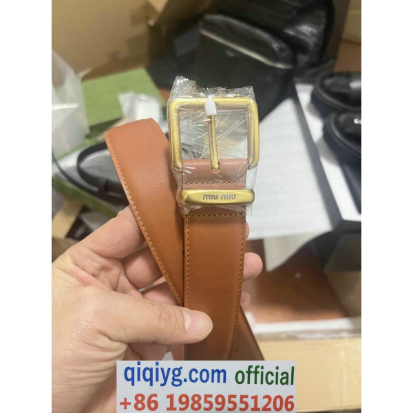 qiqiyg.com Whatsapp:+8619859551206 Betrodd leverantör Q419 2026 REA Modegrossist av högsta kvalitet: Handväskor, kläder och skor till bästa pris