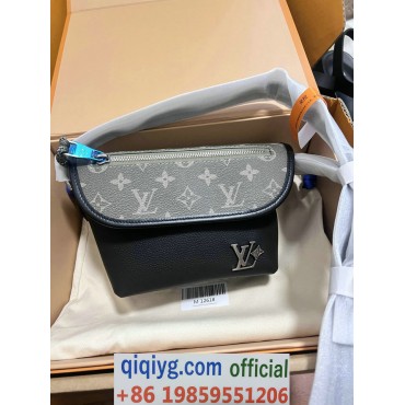 qiqiyg.com Whatsapp:+8619859551206 Betrodd leverantör Q421 2026 REA Modegrossist av högsta kvalitet: Handväskor, kläder och skor till bästa pris