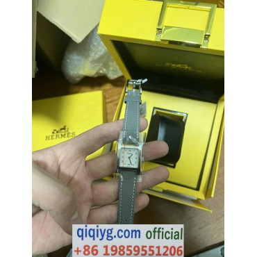 qiqiyg.com Whatsapp:+8619859551206 Betrodd leverantör Q422 2026 REA Modegrossist av högsta kvalitet: Handväskor, kläder och skor till bästa pris